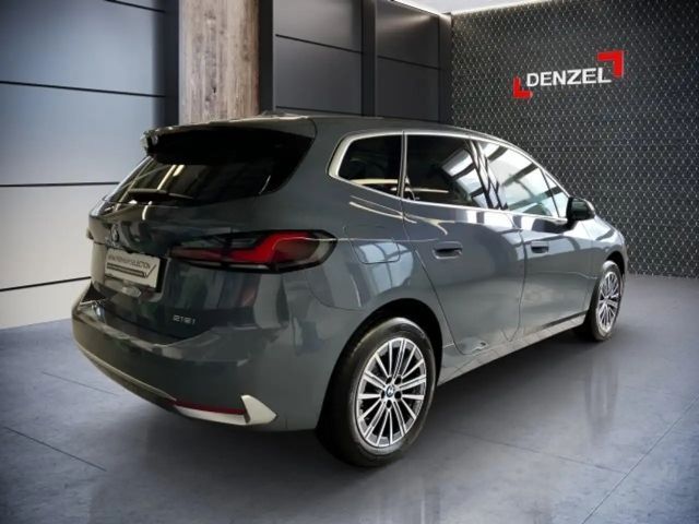 BMW 218 218i Active Tourer Sedan