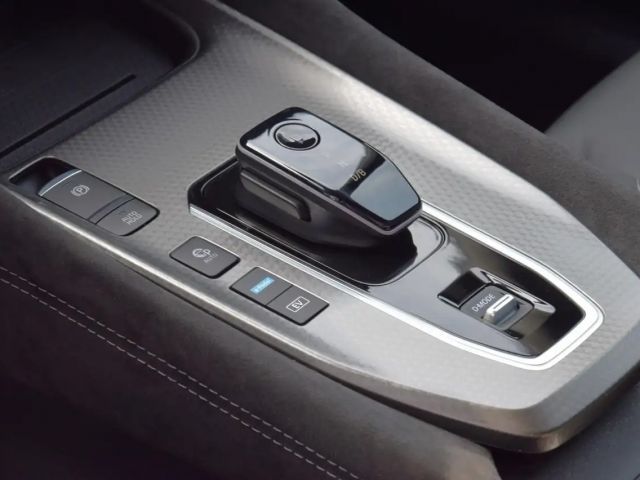 Nissan Qashqai e-Power N-Design Komfort Plus