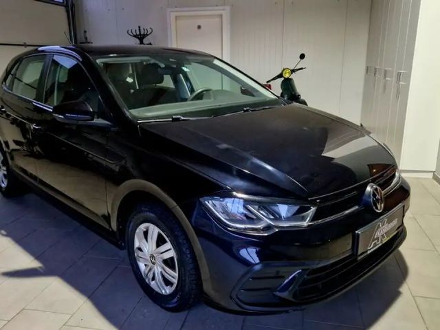 Volkswagen Polo ''LED'' SHZ'' ''Multi''