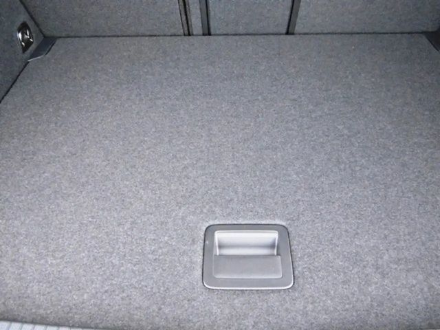 Volkswagen T-Roc 1.5 TSI Style