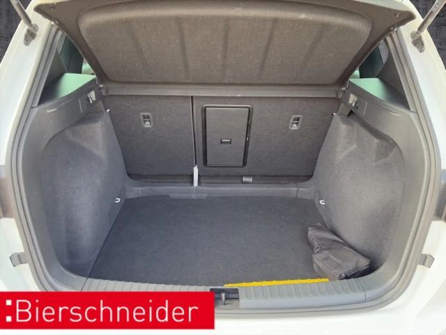 Cupra Ateca 2.0 TSI 4Drive DSG VZ