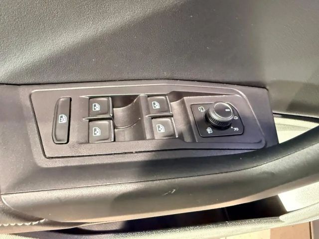 Volkswagen T-Roc 1.5 TSI DSG Style