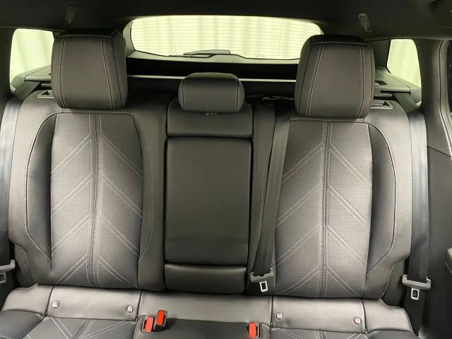 Opel Astra Sports Tourer Ultimate