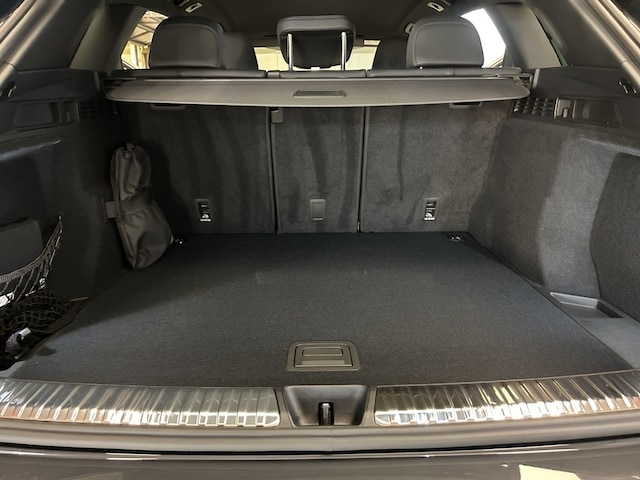 Audi Q5 Quattro S-Tronic