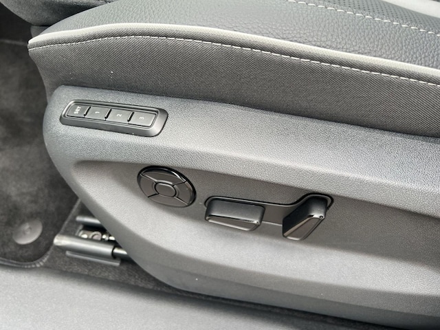 Skoda Kodiaq 2.0 TDI 4x4 Sportline