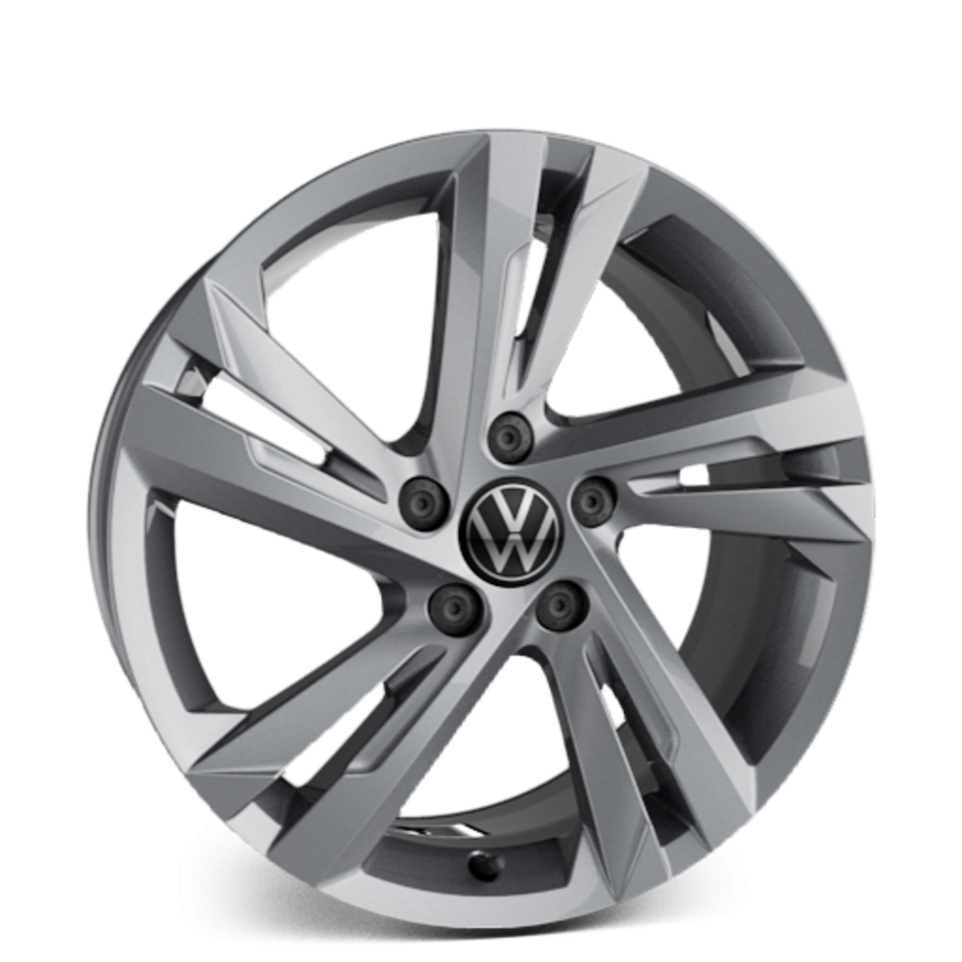 Volkswagen Golf 1.5 eTSI R-Line