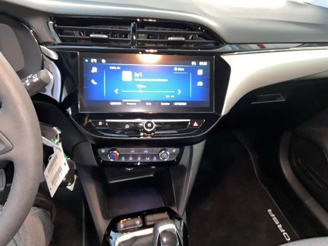 Opel Corsa 1.2 *R-KAMERA*TOTWINKEL*LED*PDC*TEMPOMAT*SHZ*LHZ*