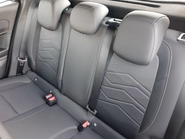 Jeep Avenger 1.2 GSE MT/Navi/LED/Shzg.