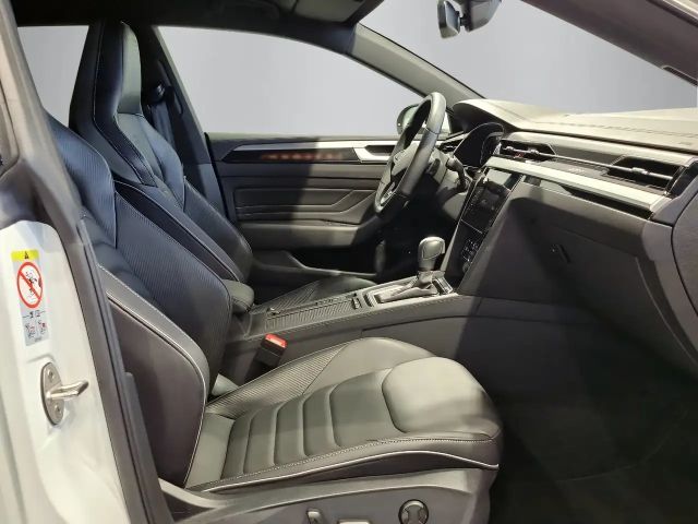 Volkswagen Arteon DSG R-Line