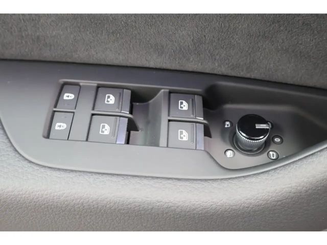 Audi S6 3.0 TDI Avant Quattro