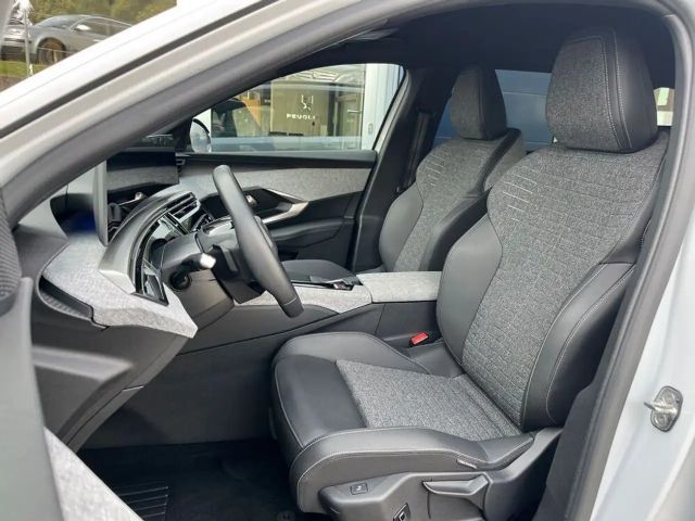 Peugeot 5008 Allure Pack