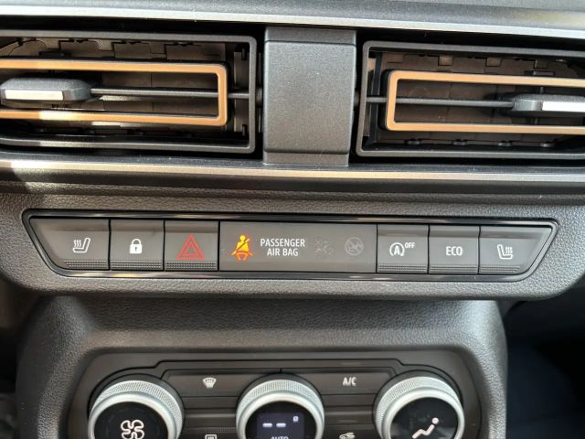 Dacia Jogger Extreme TCe 110