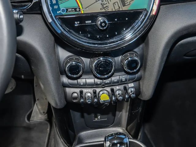 MINI Mini Electric SE