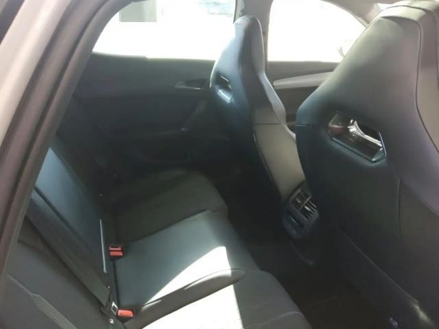 Cupra Formentor 1.4 VZ e-Hybrid