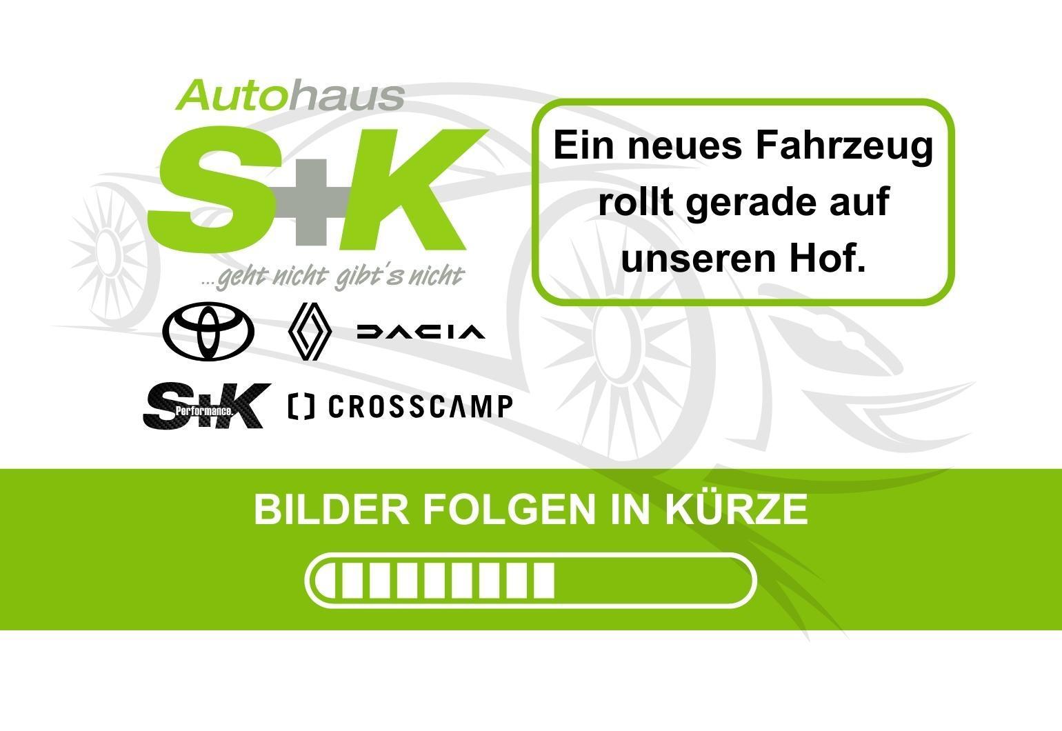 Toyota Aygo X 5-deurs Comfort