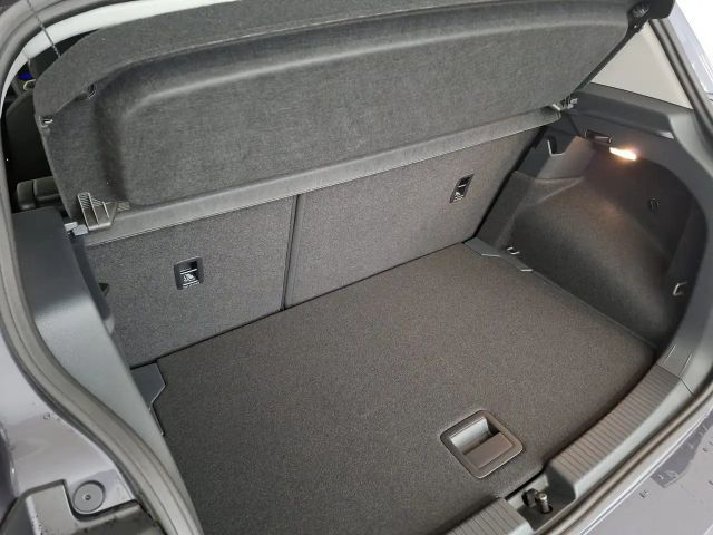 Volkswagen T-Cross 4Me TSI