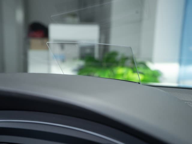 Volkswagen Tiguan Allspace DSG R-Line