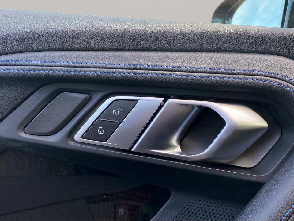 BMW M2 Coupé xDrive