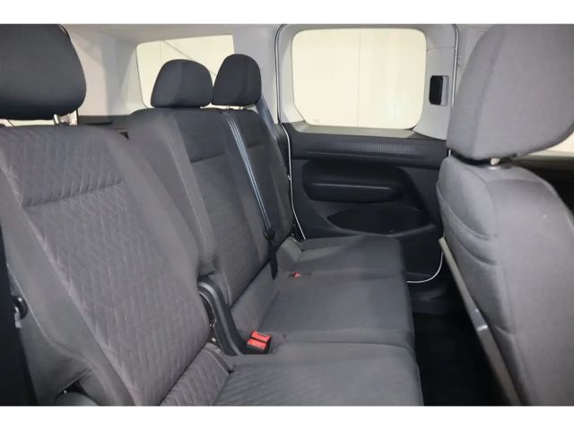 Volkswagen Caddy 1.5 TSI Life