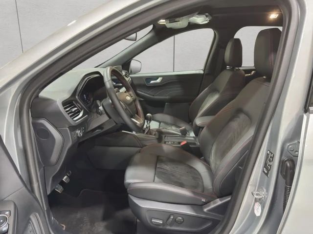 Ford Kuga EcoBoost ST Line X