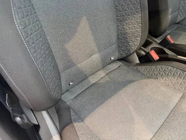 Renault Clio Business Line TCe 90