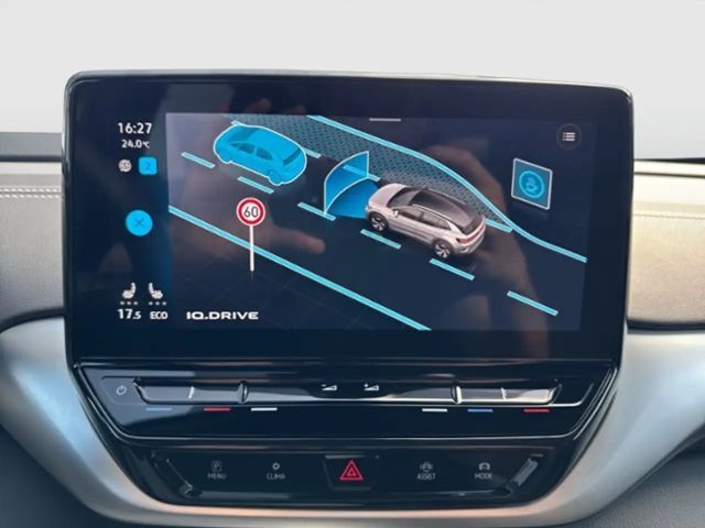 Volkswagen ID.4 Performance Pro