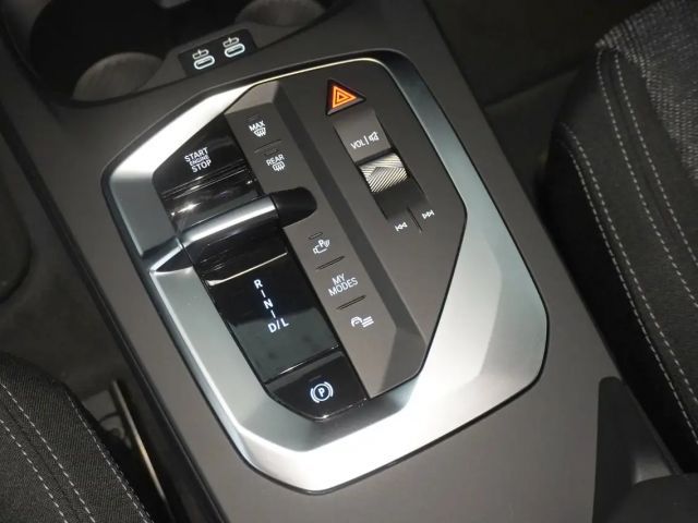 BMW 216 216i Coupé Gran Coupé