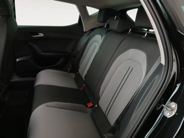 Seat Leon 1.5 TSI Style