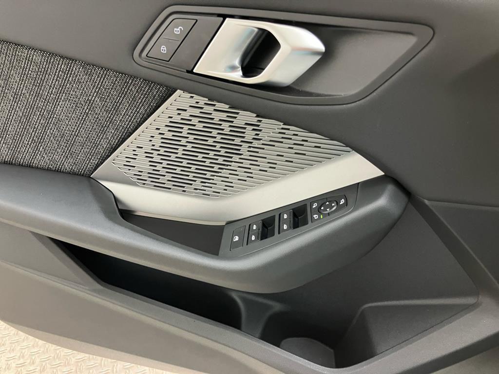 BMW 120 120 120 Aut.