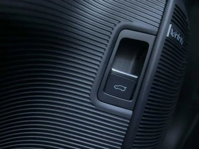 BYD Seal U Comfort DM-i