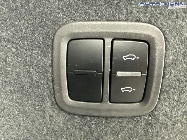 Porsche Cayenne Platinum Edition Turbo