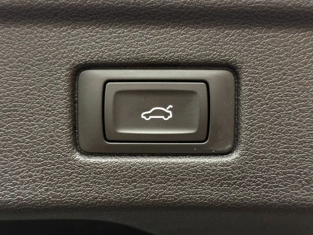 Audi S5 Quattro Sportback