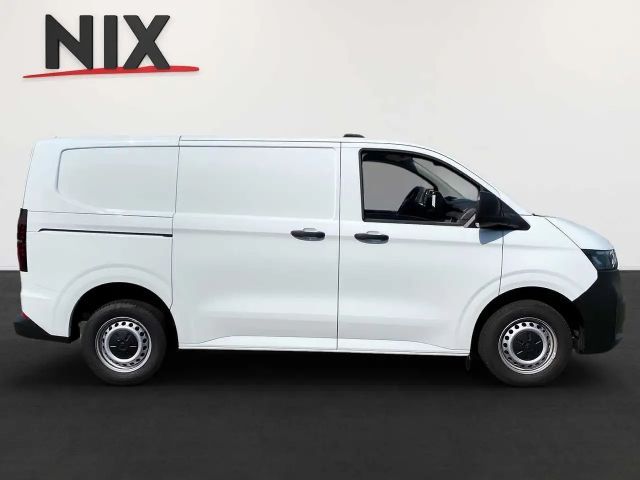 Volkswagen Transporter 2.0 TDI T7