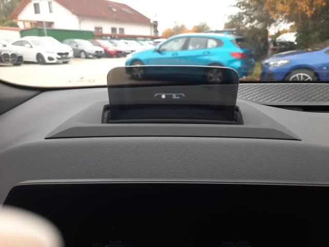 BMW 218 218i Active Tourer M-Sport