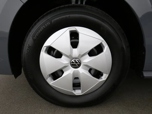 Volkswagen Multivan 2.0 TDI DSG T7