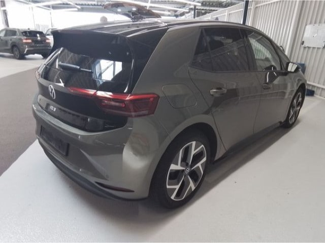 Volkswagen ID.3 Performance Pro