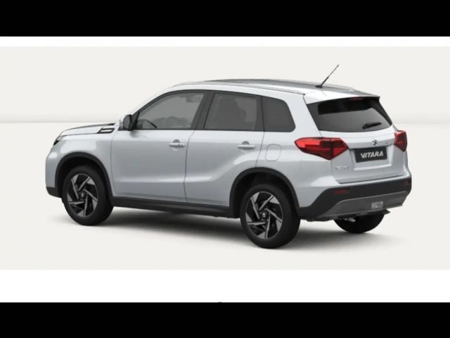 Suzuki Vitara 4x2 Comfort