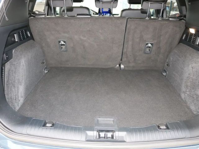 Ford Kuga AWD Titanium X