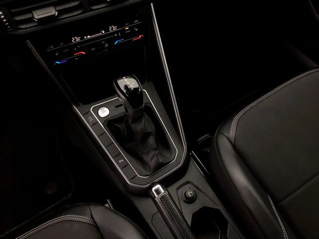 Volkswagen Taigo 1.0 TSI DSG Style