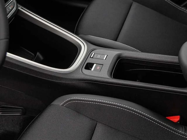 Jeep Avenger Altitude