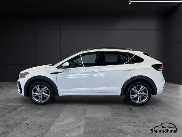 Volkswagen Taigo 1.0 TSI DSG IQ.Drive R-Line