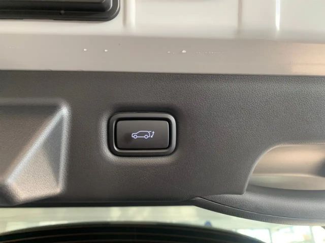 Hyundai IONIQ 5 5 Elektro 84kWh Prestige Line Aut.