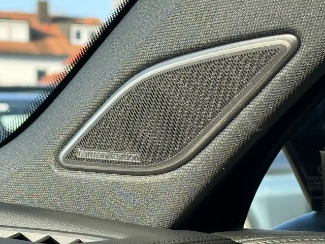 Volkswagen Tiguan 1.5 eTSI DSG R-Line