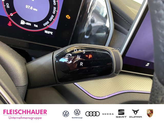 Skoda Kodiaq Sportline