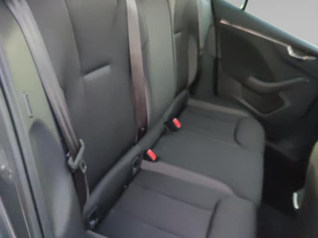 Skoda Kamiq 1.0 TSI Tour