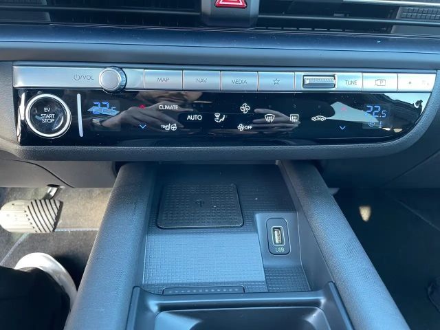 Hyundai IONIQ 6 77.4 kWh Techniq