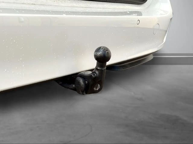 Volkswagen ID.Buzz Cargo VW ID. Buzz Cargo Pure Entry 125 kW