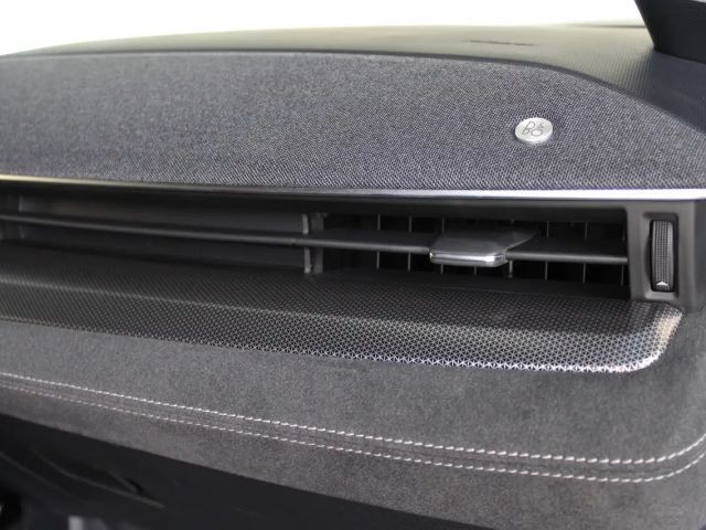 Ford Mustang Mach-E AWD Extended range GT