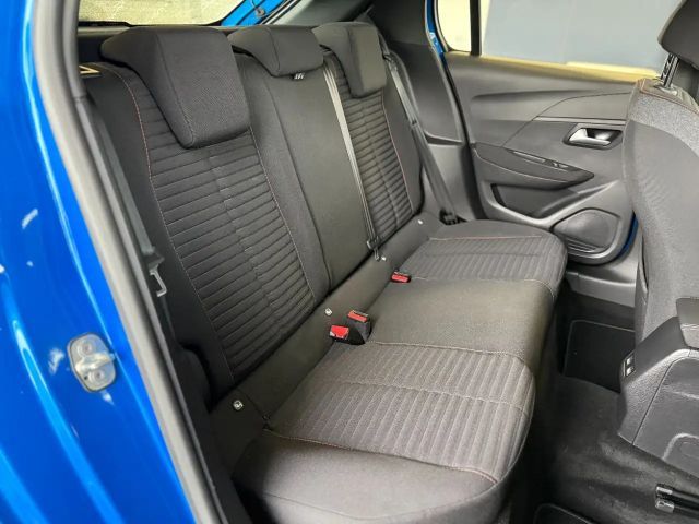 Peugeot E-208 Active Pack