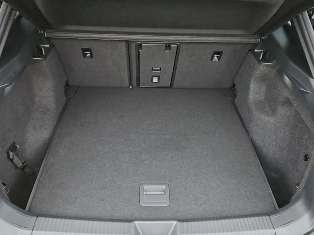 Volkswagen ID.4 GTX IQ.Drive